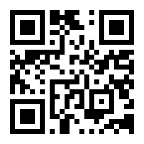 WhatsApp 二维码，扫码聊天
